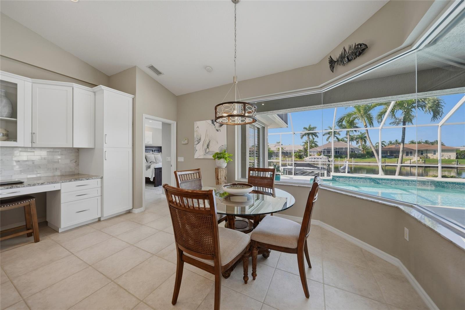 BURNT STORE ISLES SEC 15 - Residential