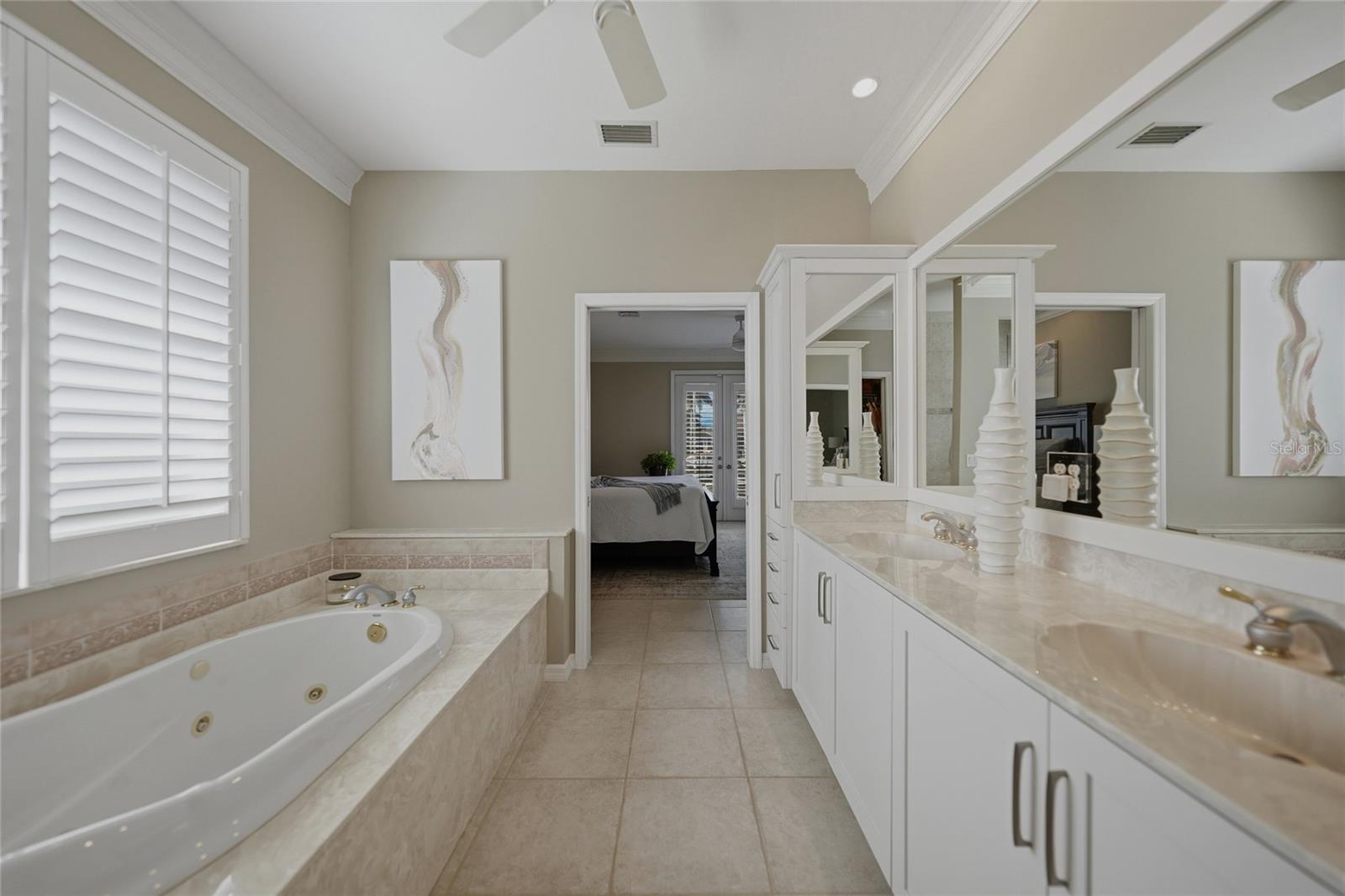 BURNT STORE ISLES SEC 15 - Residential