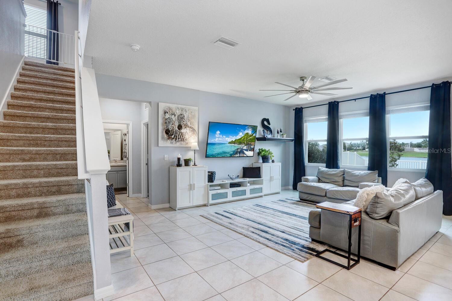 FOREST BROOKE PH 2B & 2C - Residential