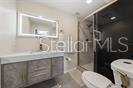 WEST ALTAMONTE HEIGHTS SEC 2 - Residential