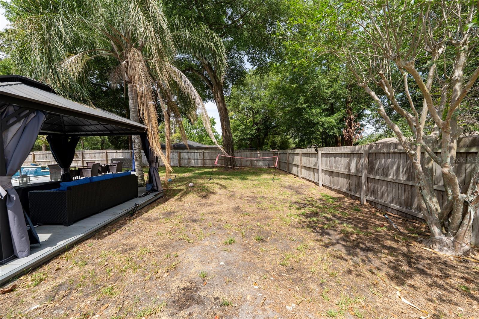 WEST ALTAMONTE HEIGHTS SEC 2 - Residential