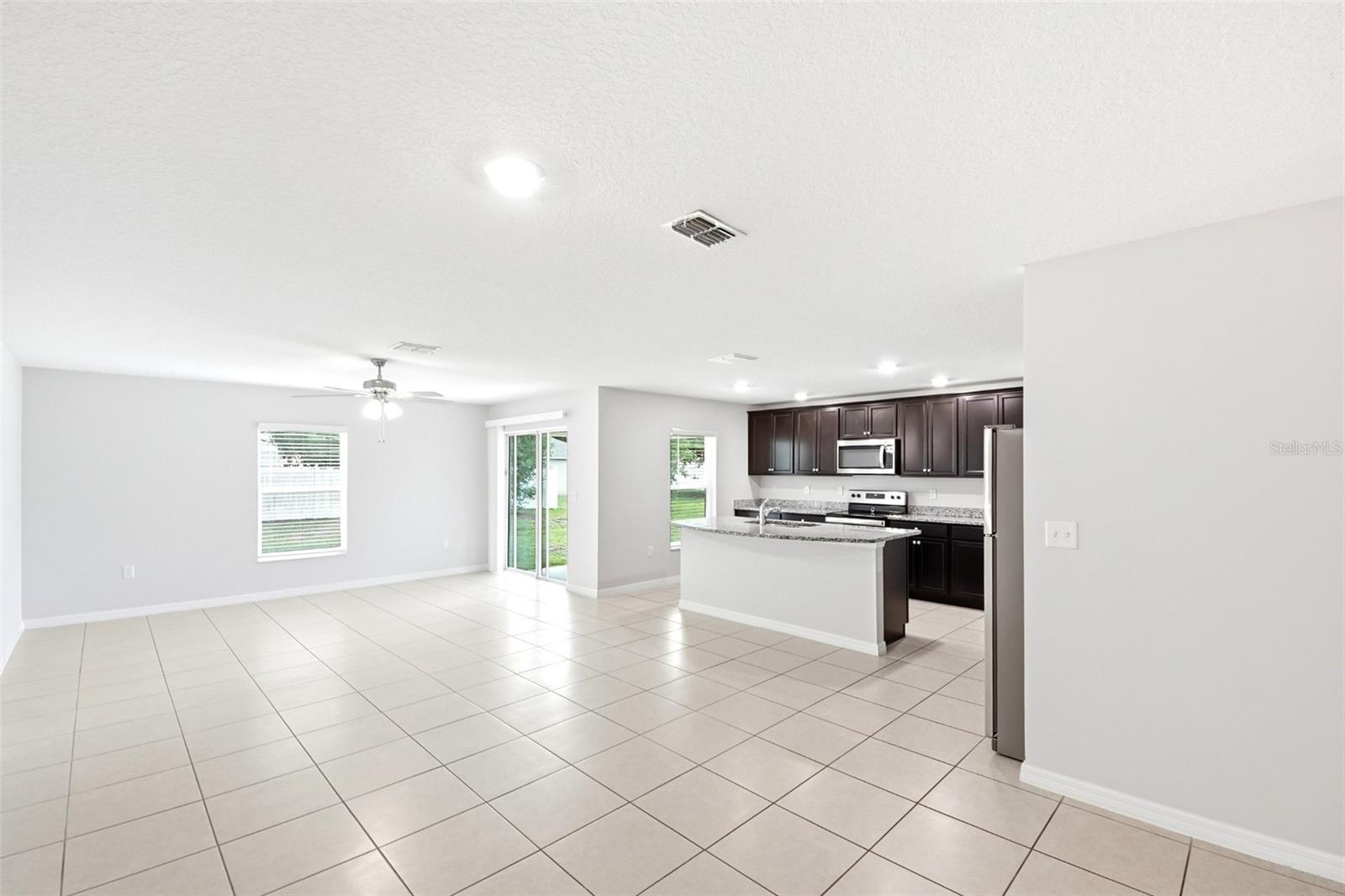 LAKE JACKSON RDG PH 5 - Residential