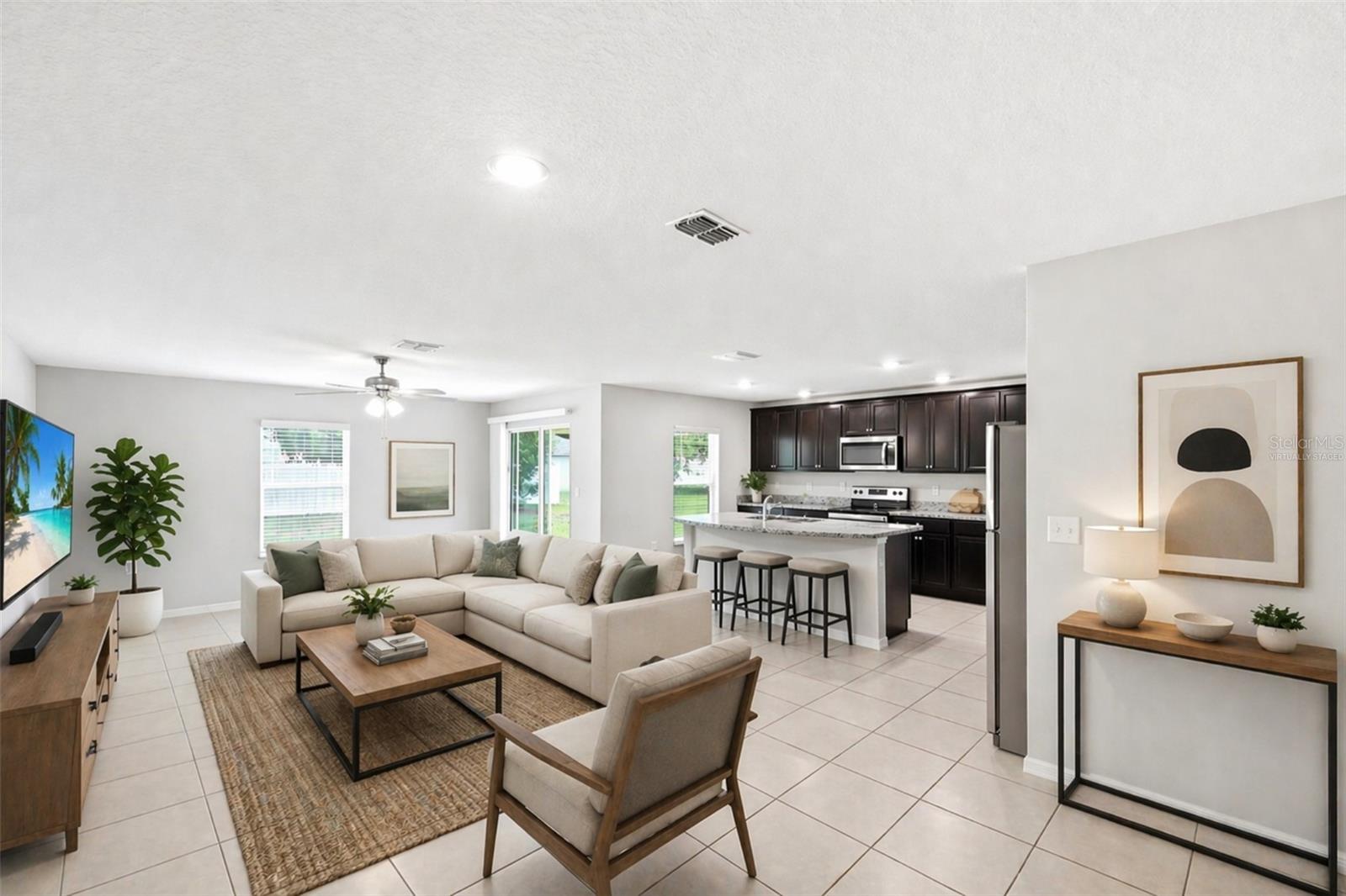 LAKE JACKSON RDG PH 5 - Residential