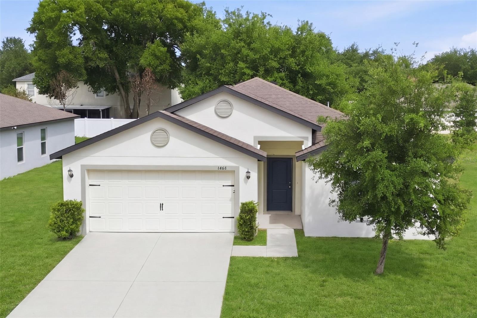 LAKE JACKSON RDG PH 5 - Residential