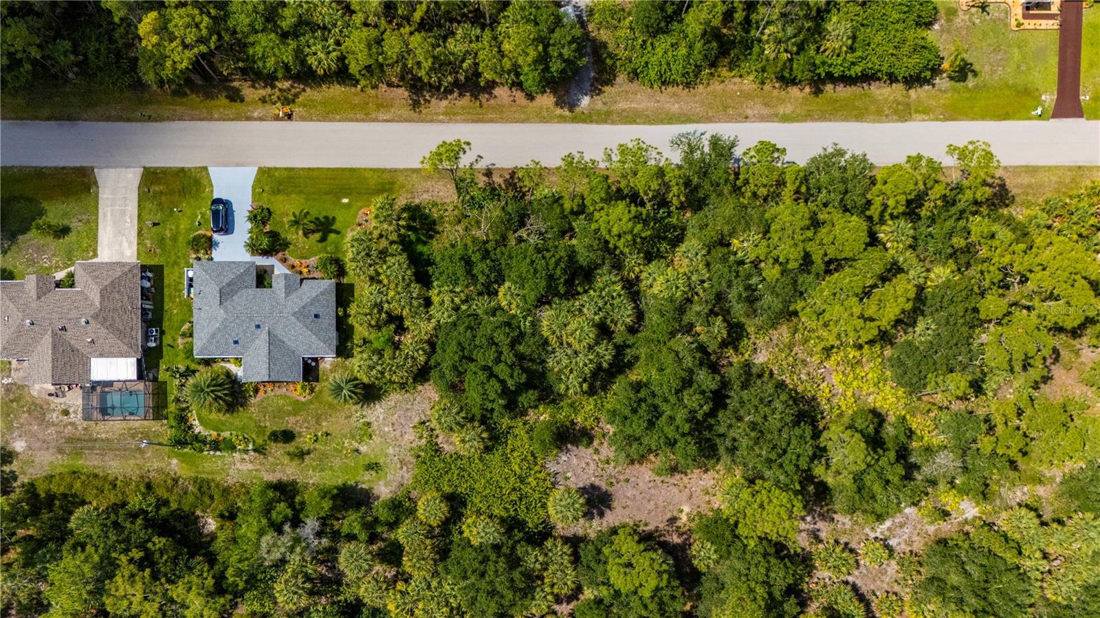 S P G HEIGHTS 1ST ADD - Land