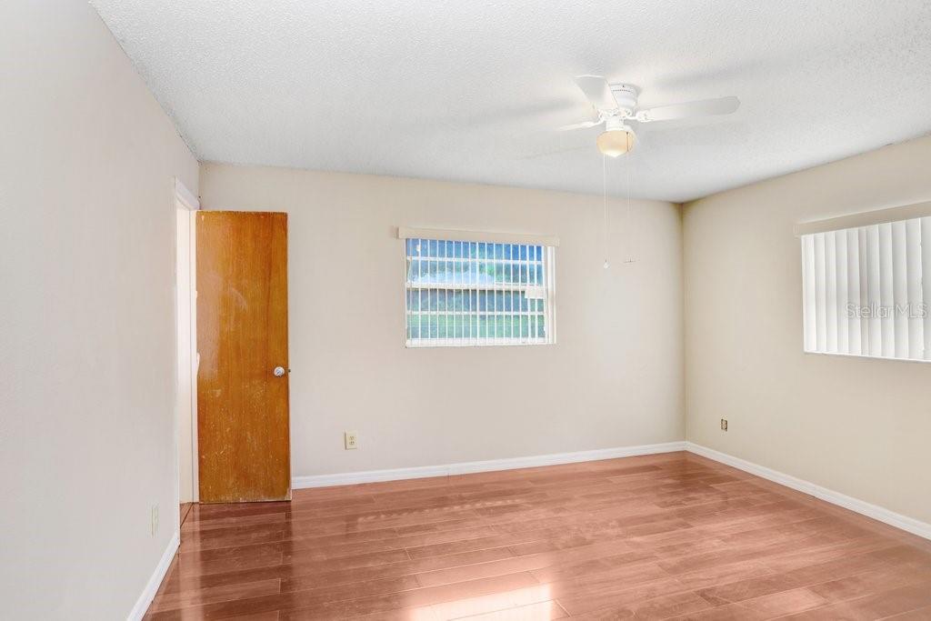 PEACE RIVER HEIGHTS - Residential