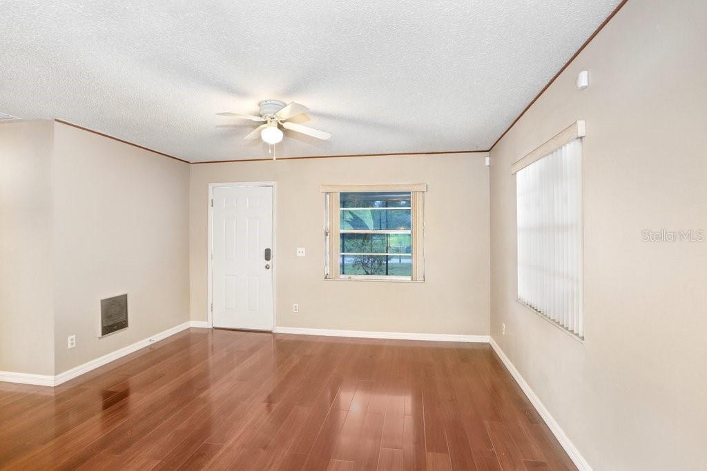 PEACE RIVER HEIGHTS - Residential