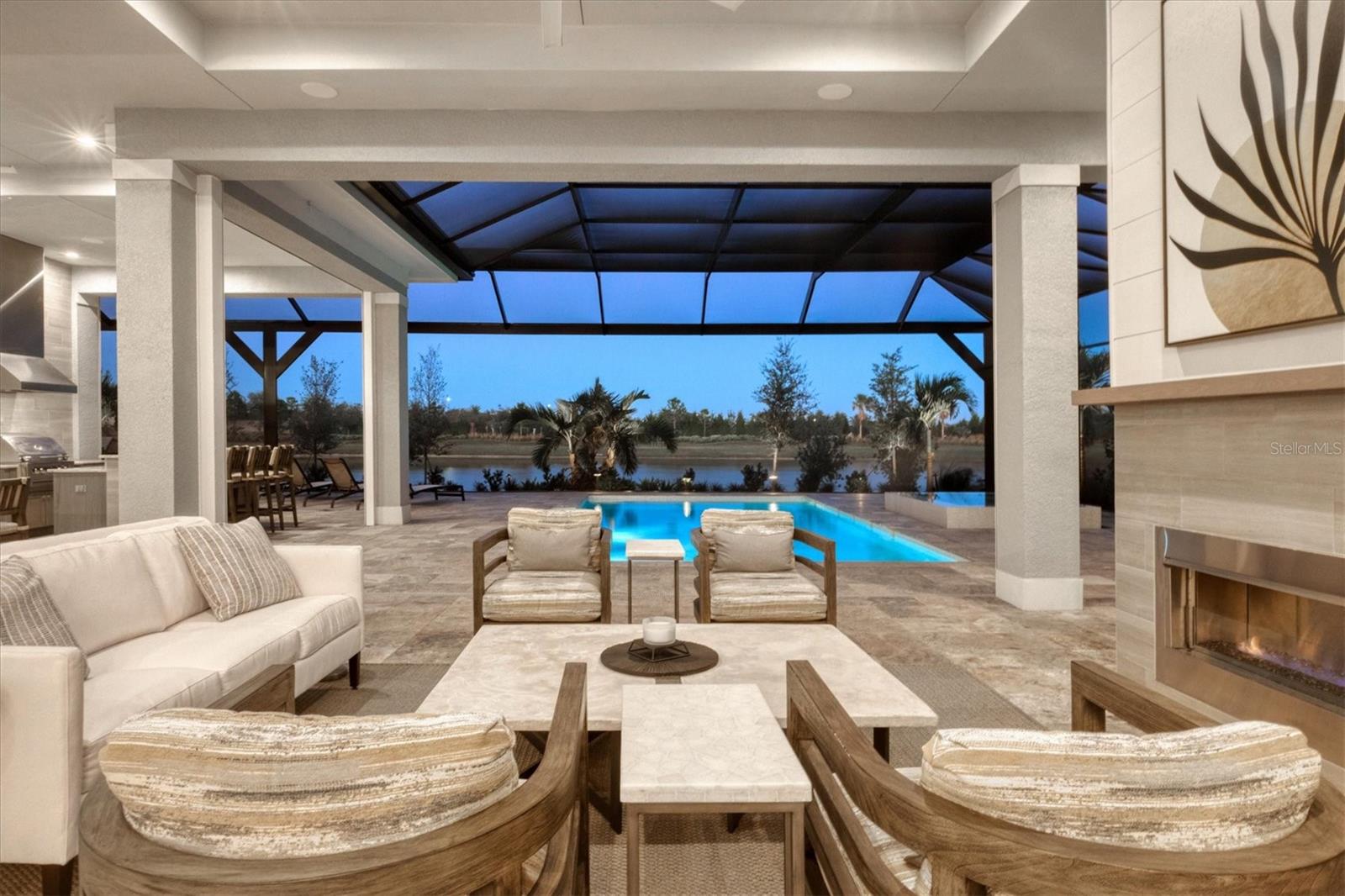LAKE CLUB PH IV SUBPH C-1 AKA GENOA - Residential