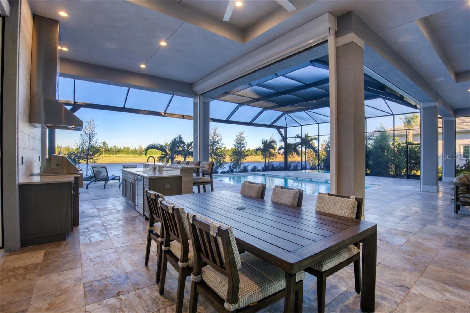 LAKE CLUB PH IV SUBPH C-1 AKA GENOA - Residential