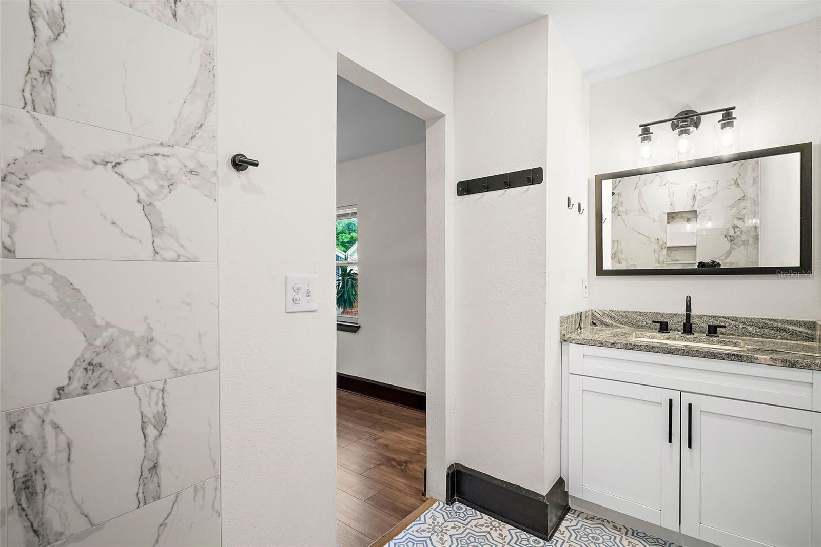 BRONX - Residential