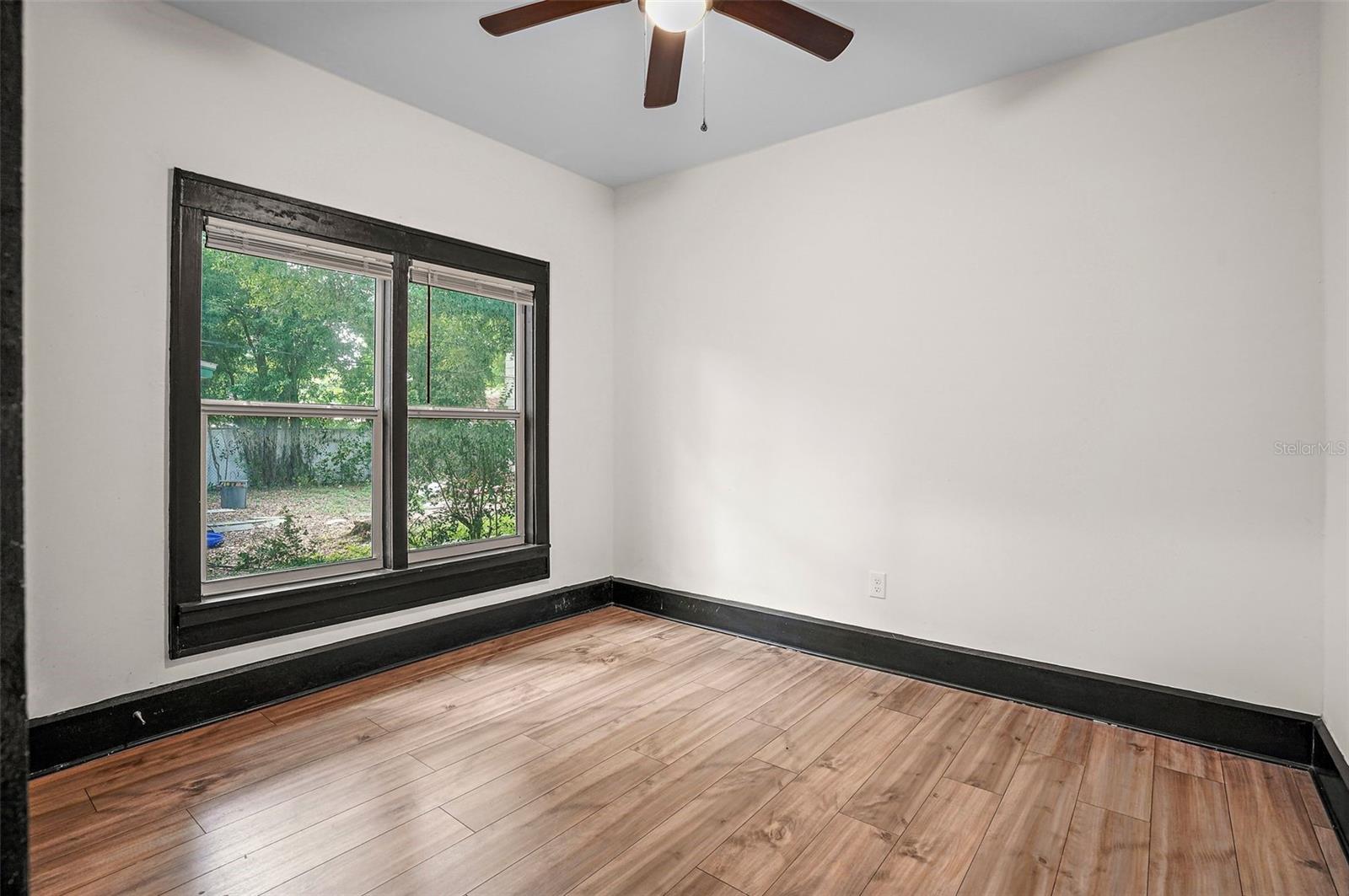 BRONX - Residential