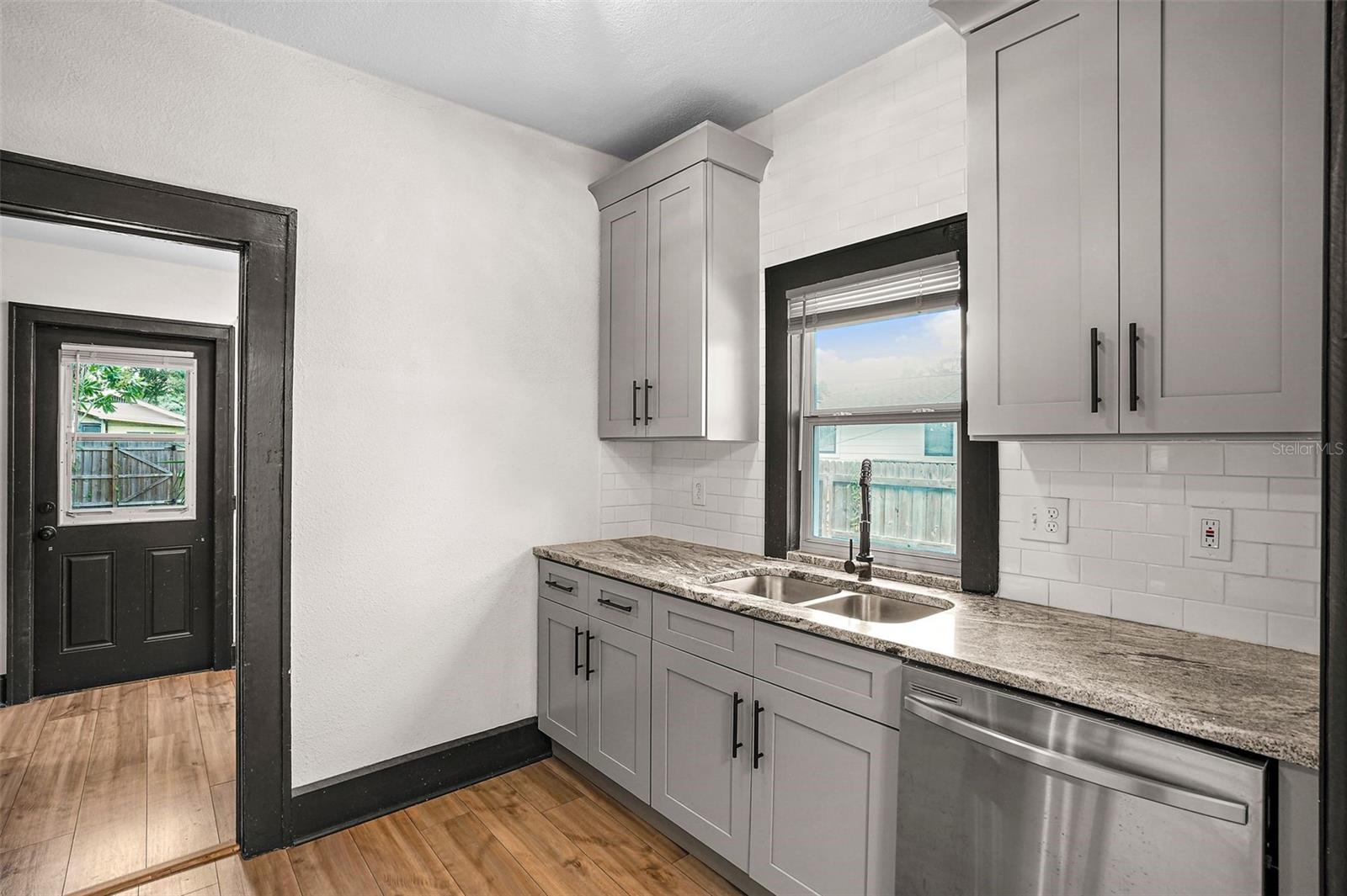 BRONX - Residential