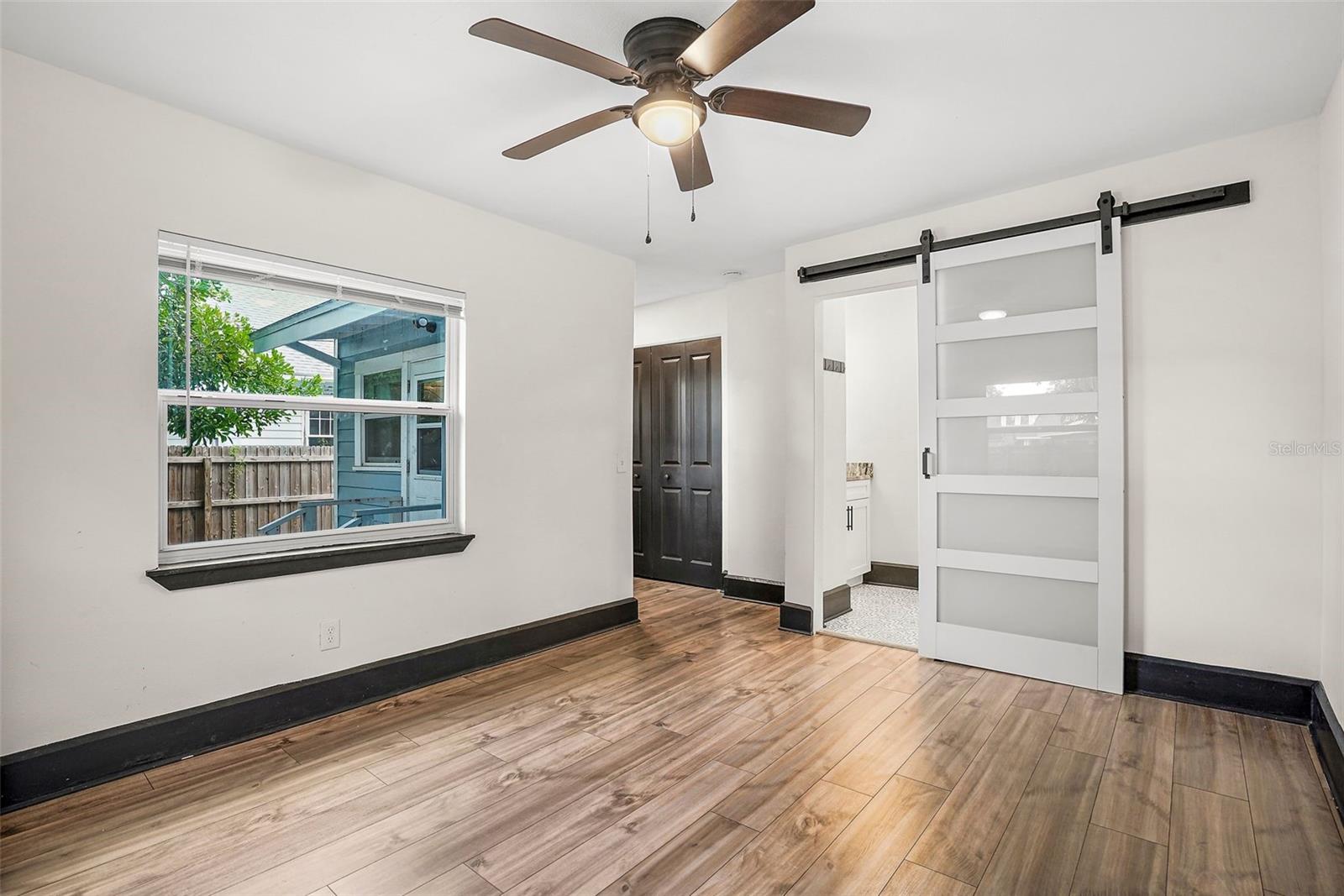BRONX - Residential