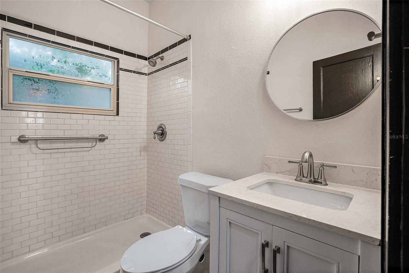 BRONX - Residential
