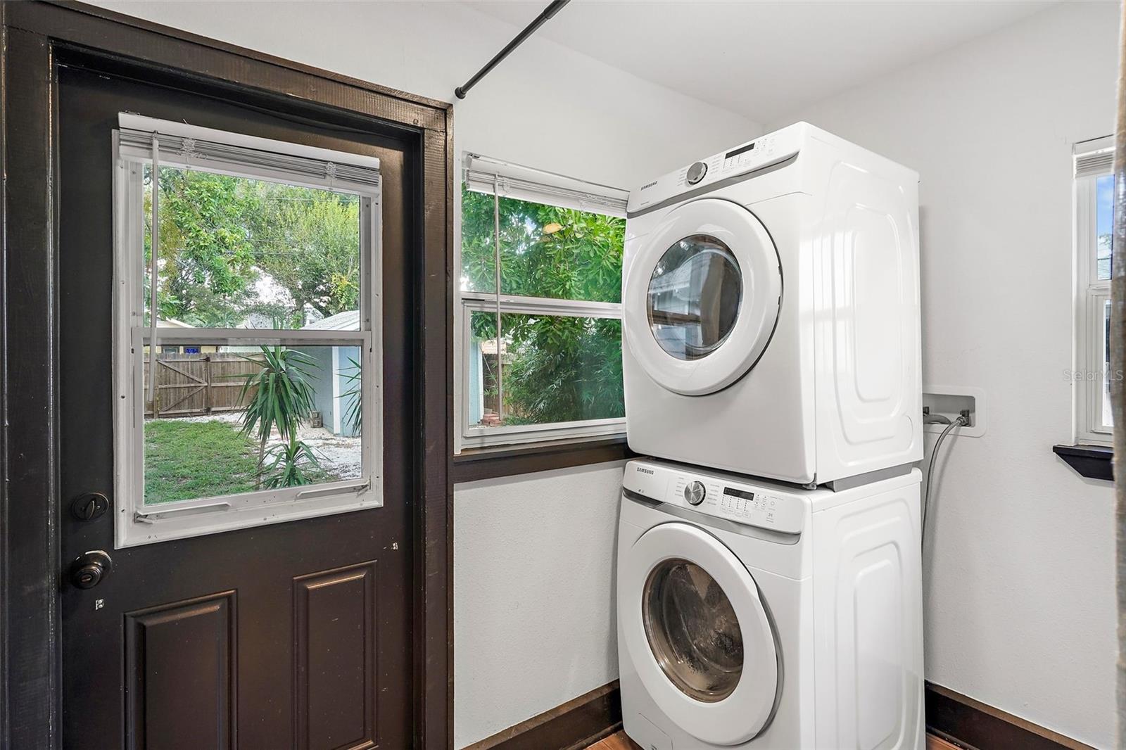 BRONX - Residential