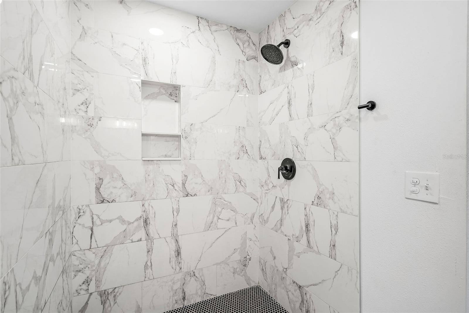 BRONX - Residential