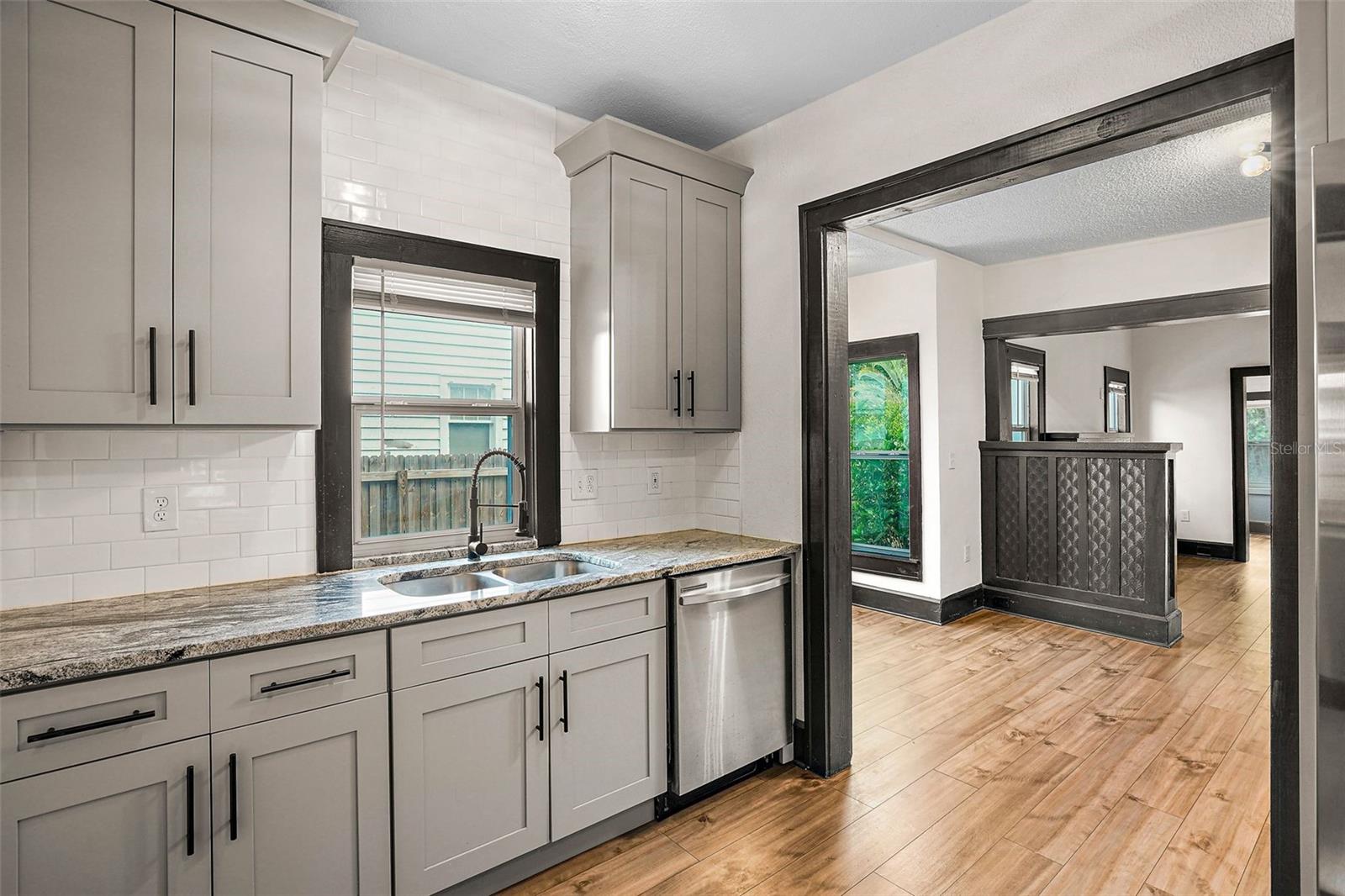 BRONX - Residential