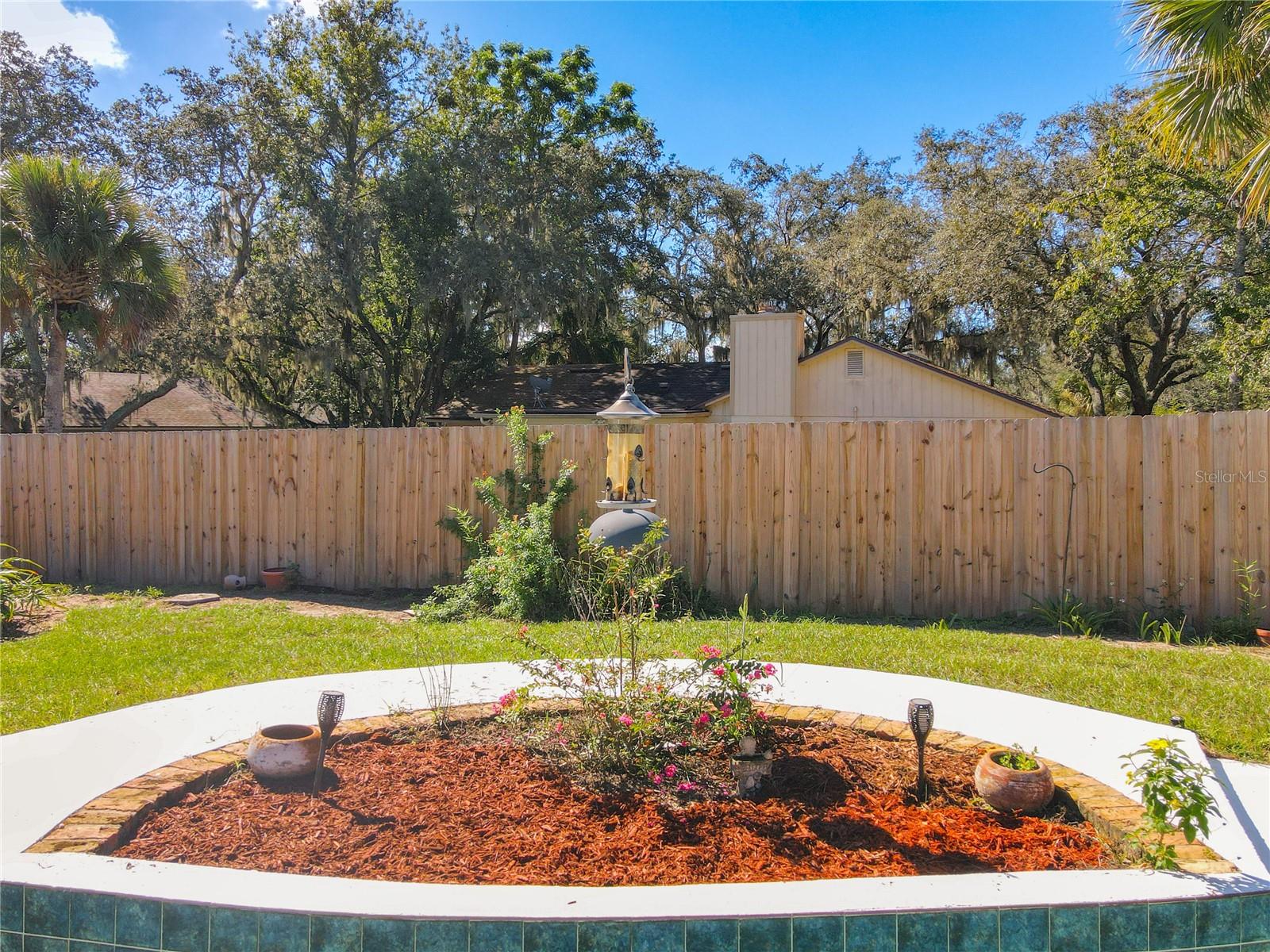 WEKIVA SEC 03 - Residential