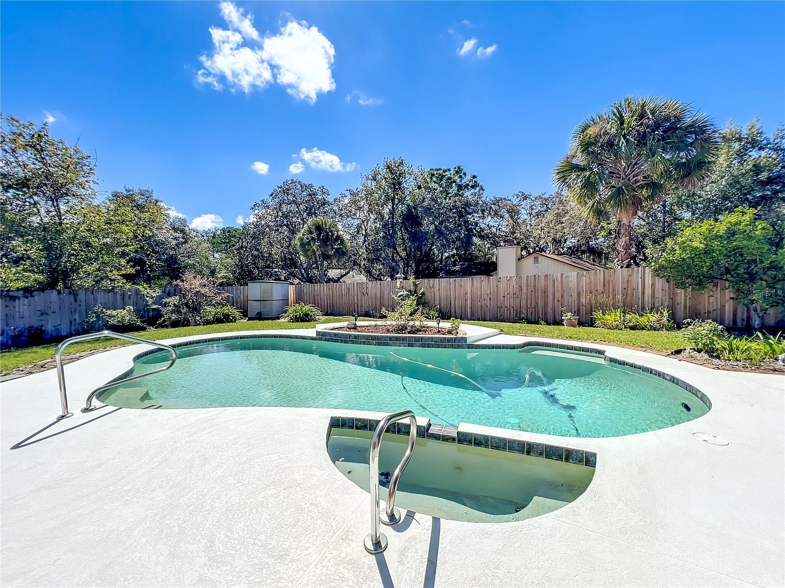 WEKIVA SEC 03 - Residential