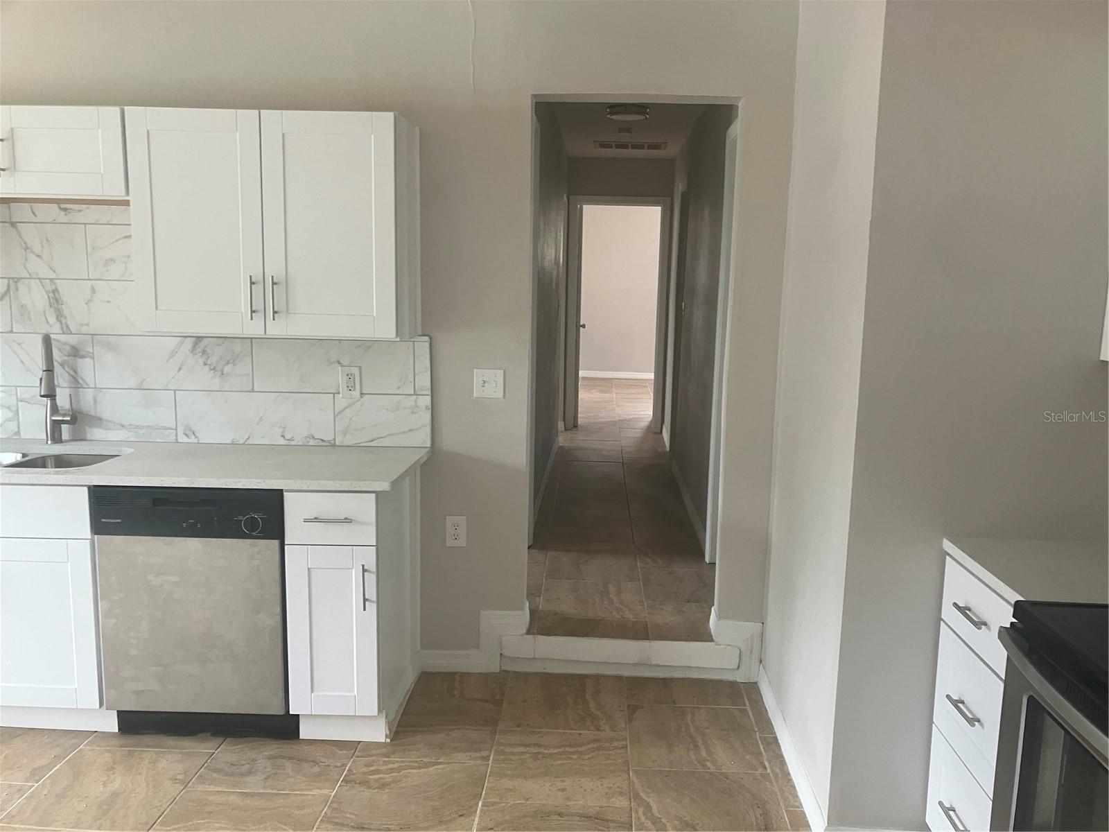 TARPON SPGS ENTERPRISES - Residential