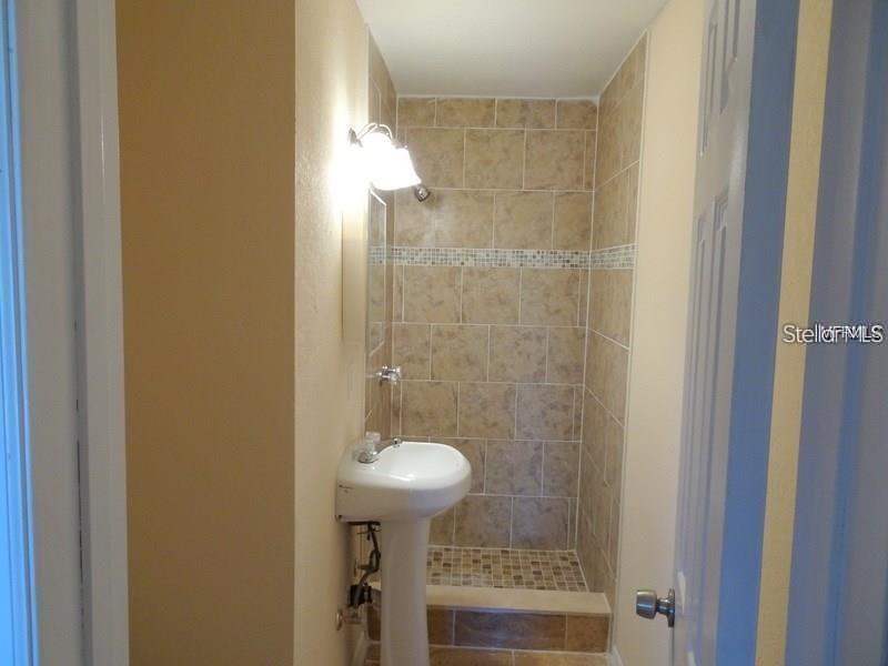 TARPON SPGS ENTERPRISES - Residential