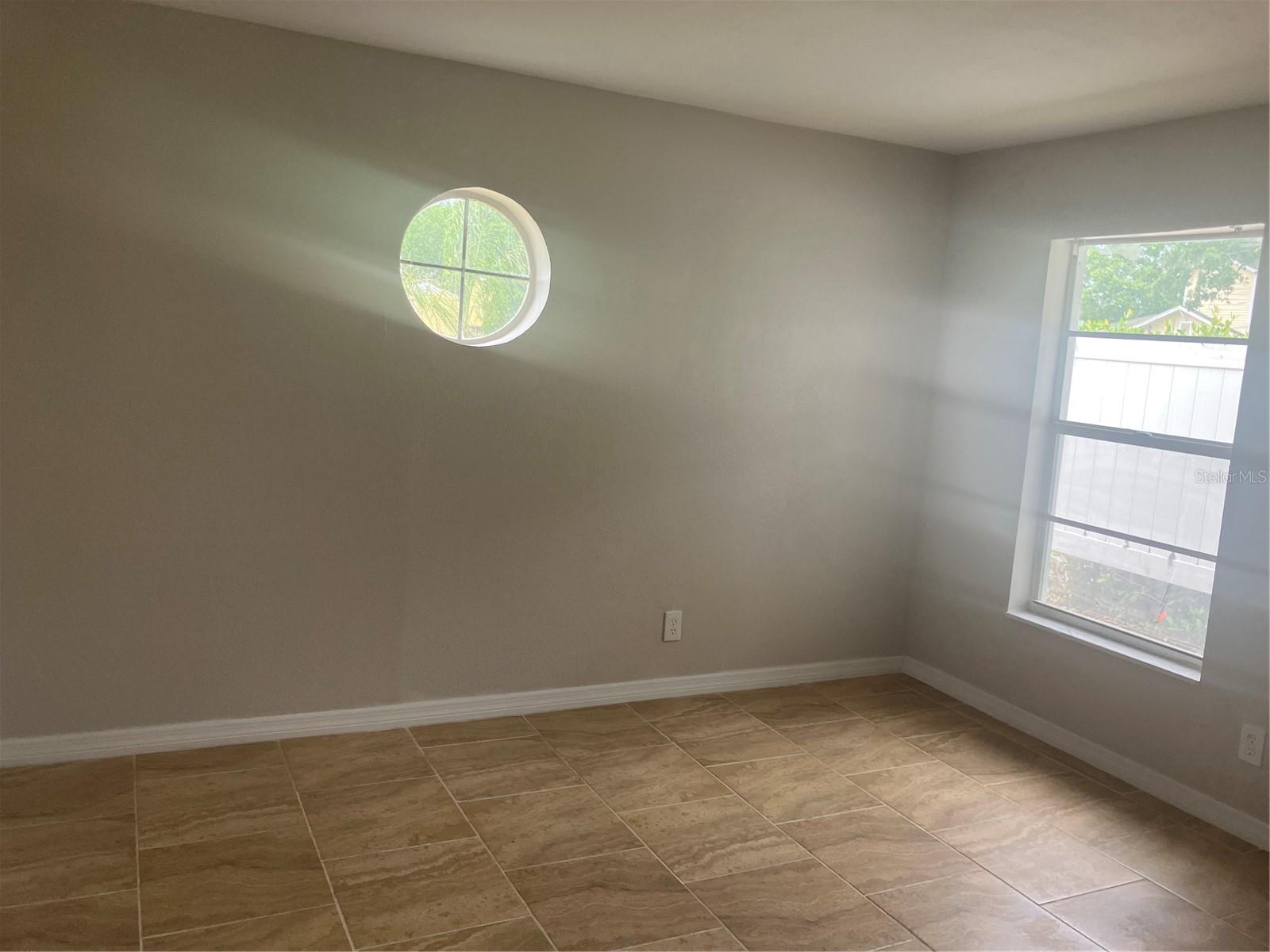 TARPON SPGS ENTERPRISES - Residential