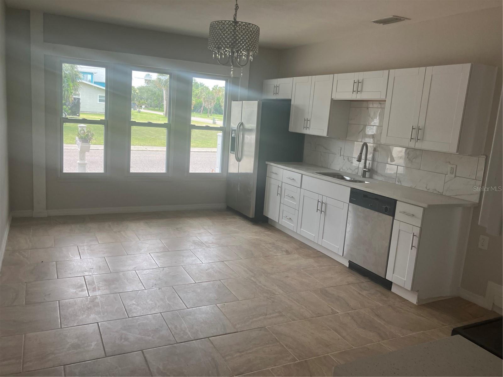 TARPON SPGS ENTERPRISES - Residential