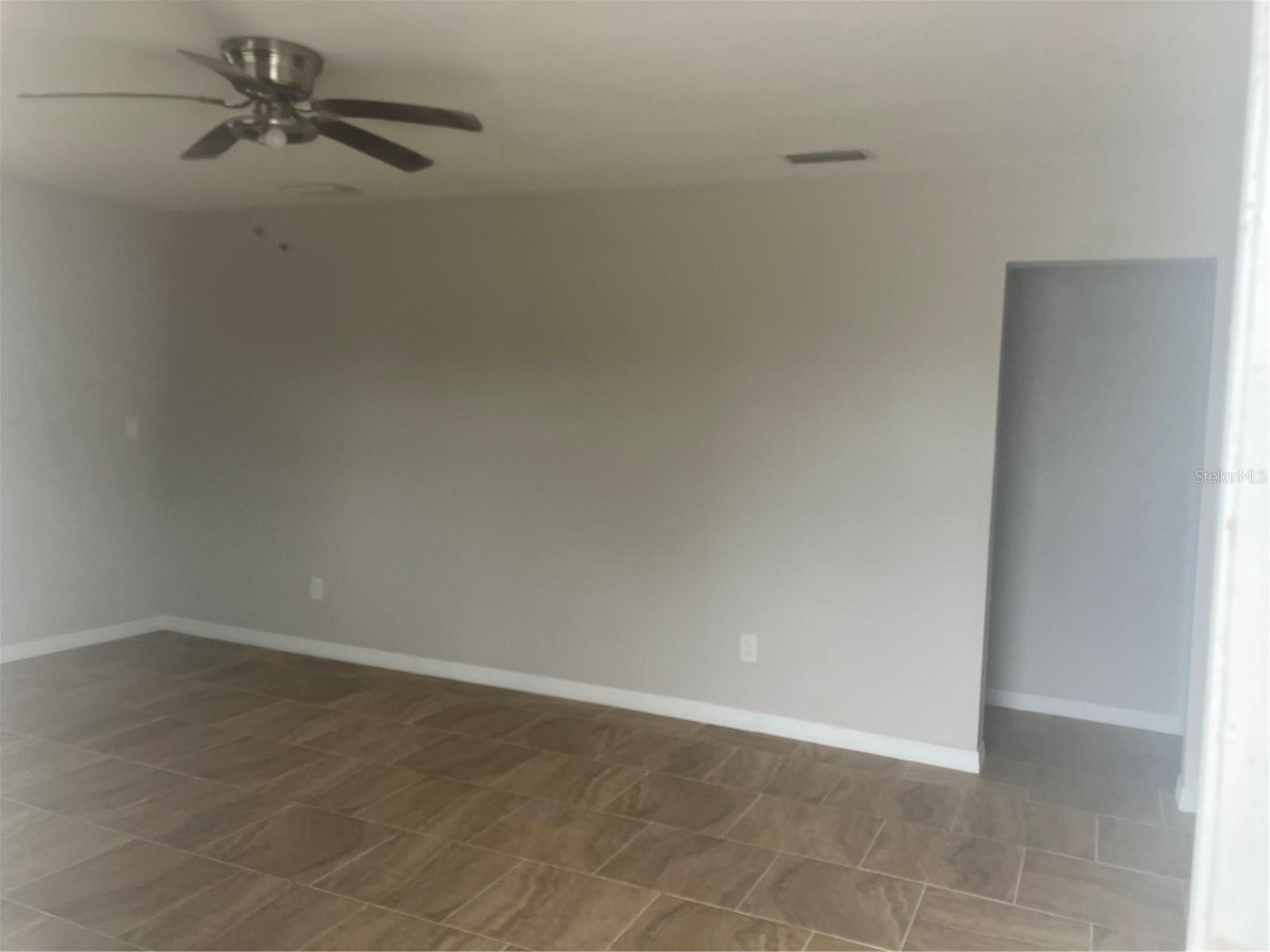 TARPON SPGS ENTERPRISES - Residential
