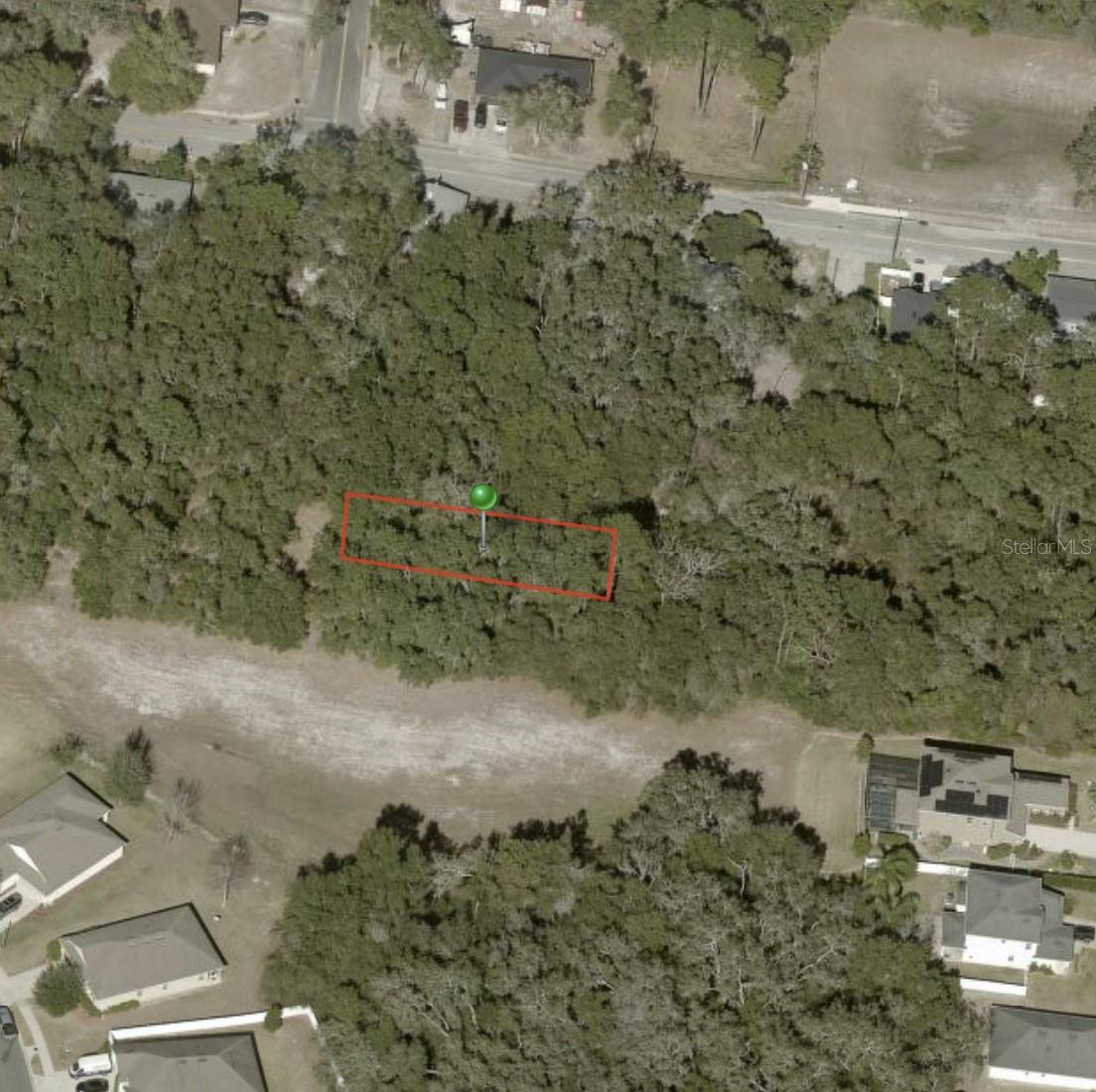 Discover the potential of this 0.14-acre vacant lot located in a well-established DeLand neighborhood. Zoned for single-family residential construction, this property provides the perfect setting to build a custom home or make a smart long-term investment. With no existing improvements, you'll have the freedom to design the property according to your needs and preferences. Enjoy a convenient location just minutes from historic downtown DeLand, where you'll find charming shops, dining options, parks, and year-round community events. Whether you're planning your dream home or expanding your investment portfolio, this lot offers an excellent opportunity in one of Volusia County's growing communities.