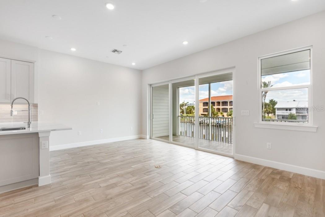 SEAHAVEN - Residential