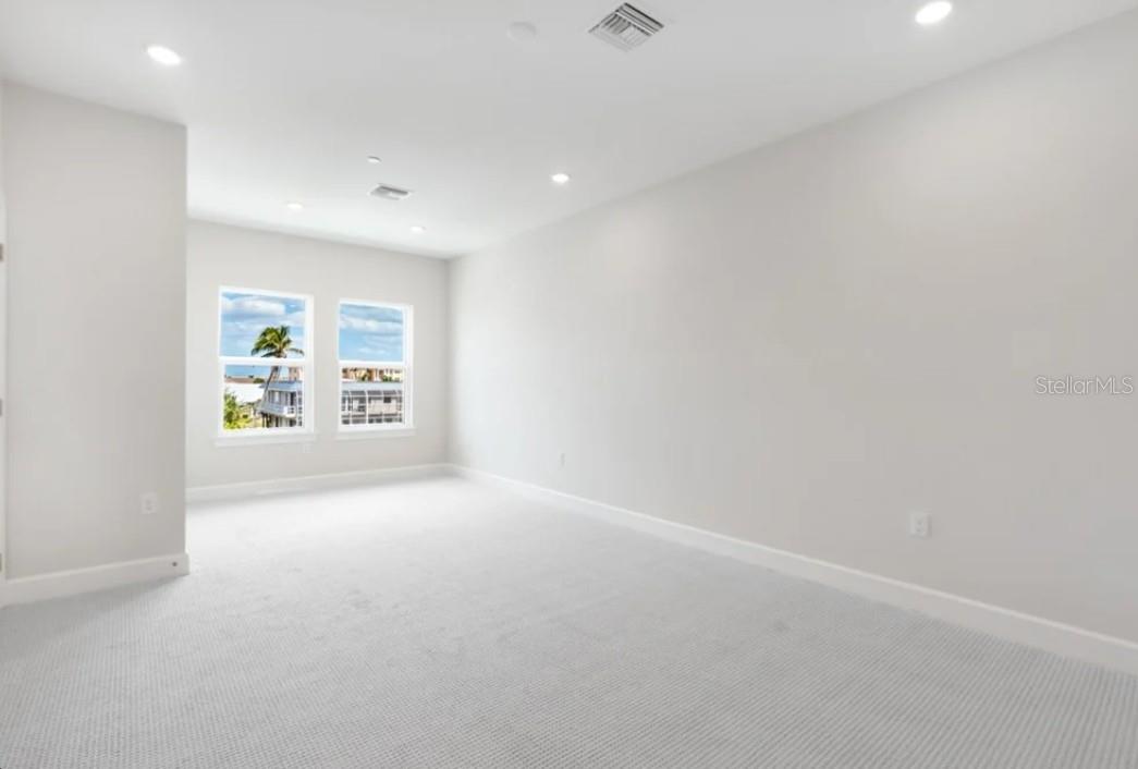 SEAHAVEN - Residential