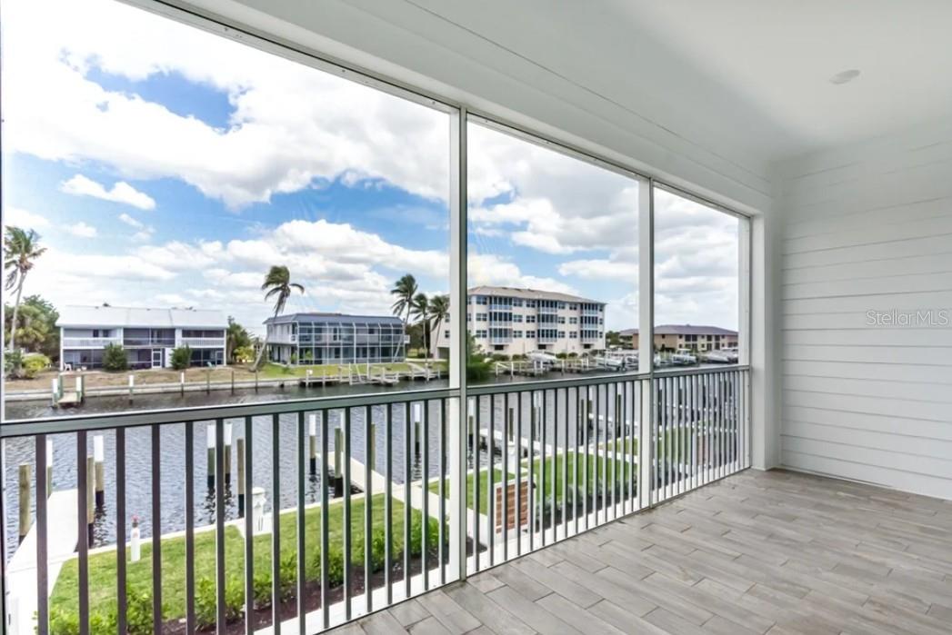 SEAHAVEN - Residential
