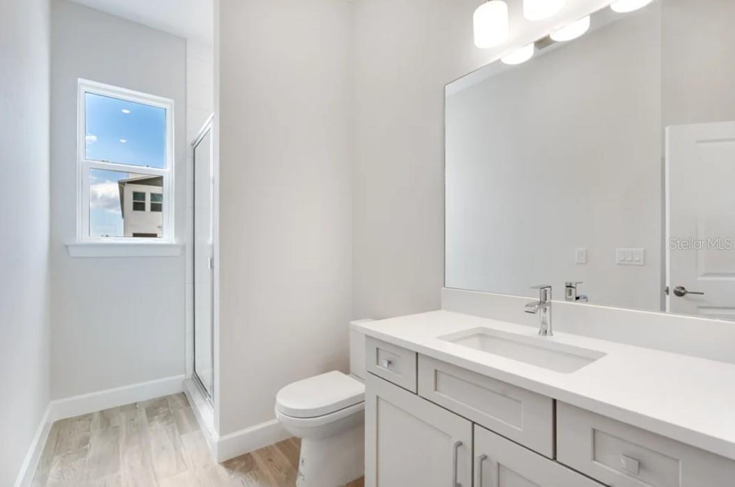 SEAHAVEN - Residential