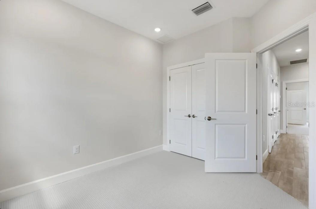 SEAHAVEN - Residential
