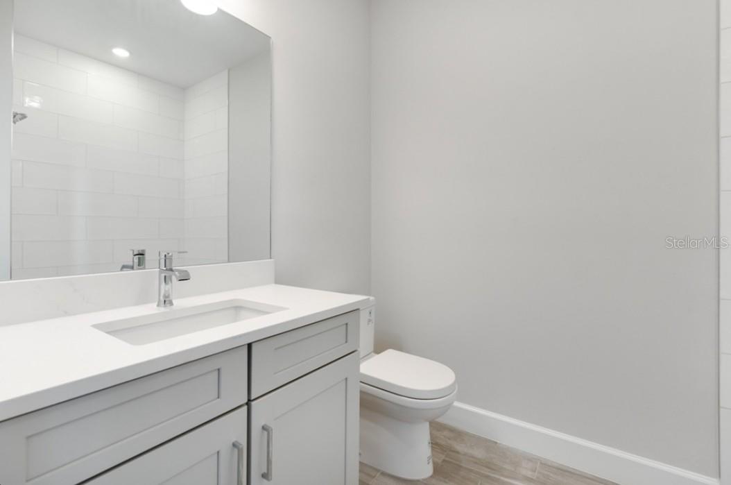 SEAHAVEN - Residential