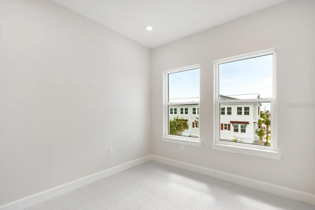SEAHAVEN - Residential