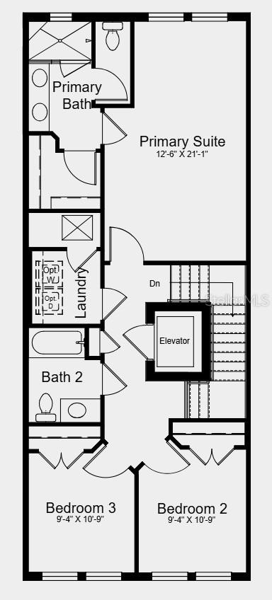 SEAHAVEN - Residential