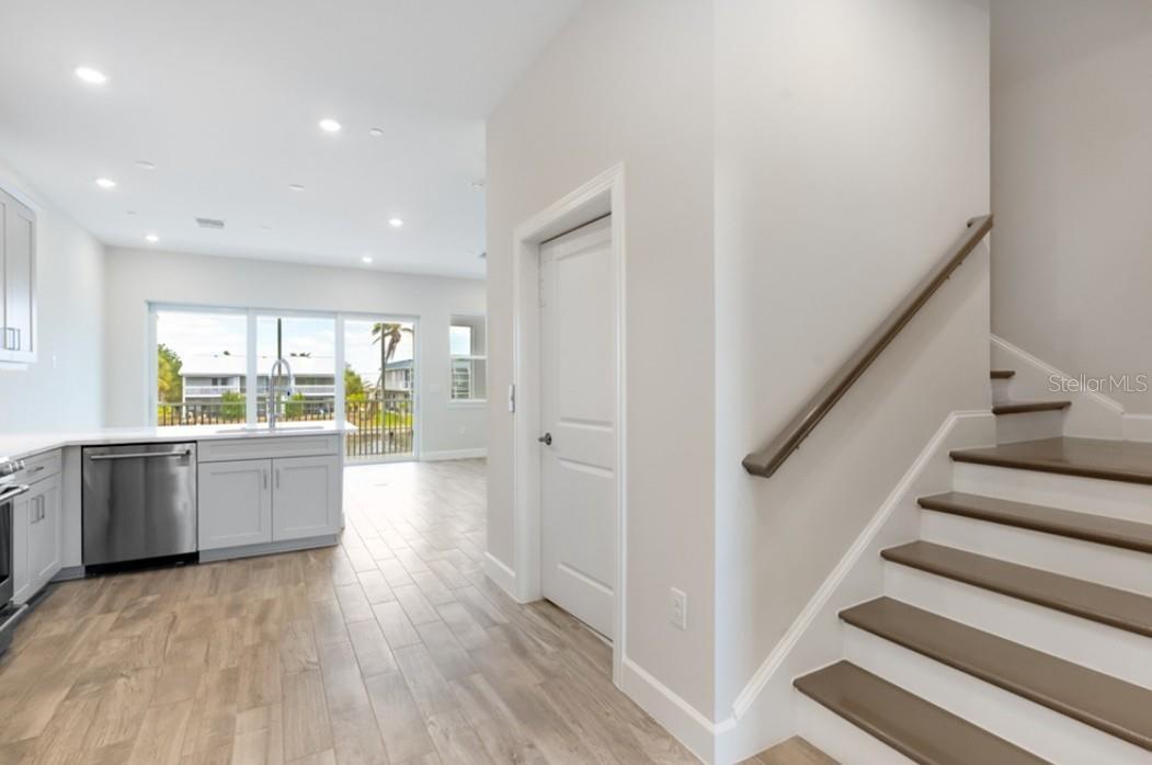 SEAHAVEN - Residential