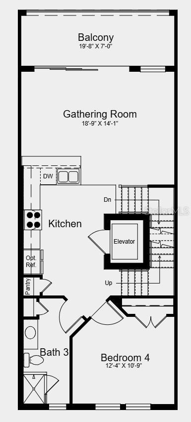 SEAHAVEN - Residential