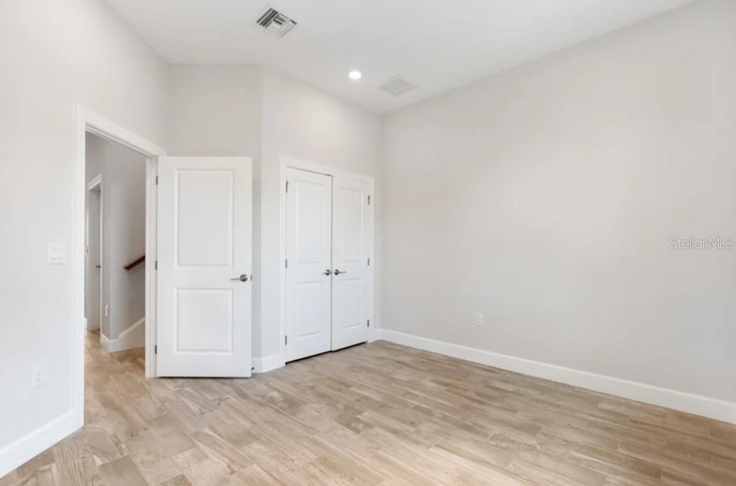 SEAHAVEN - Residential