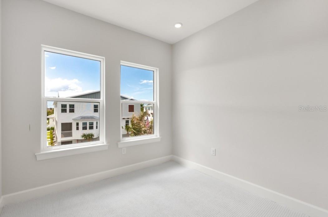 SEAHAVEN - Residential
