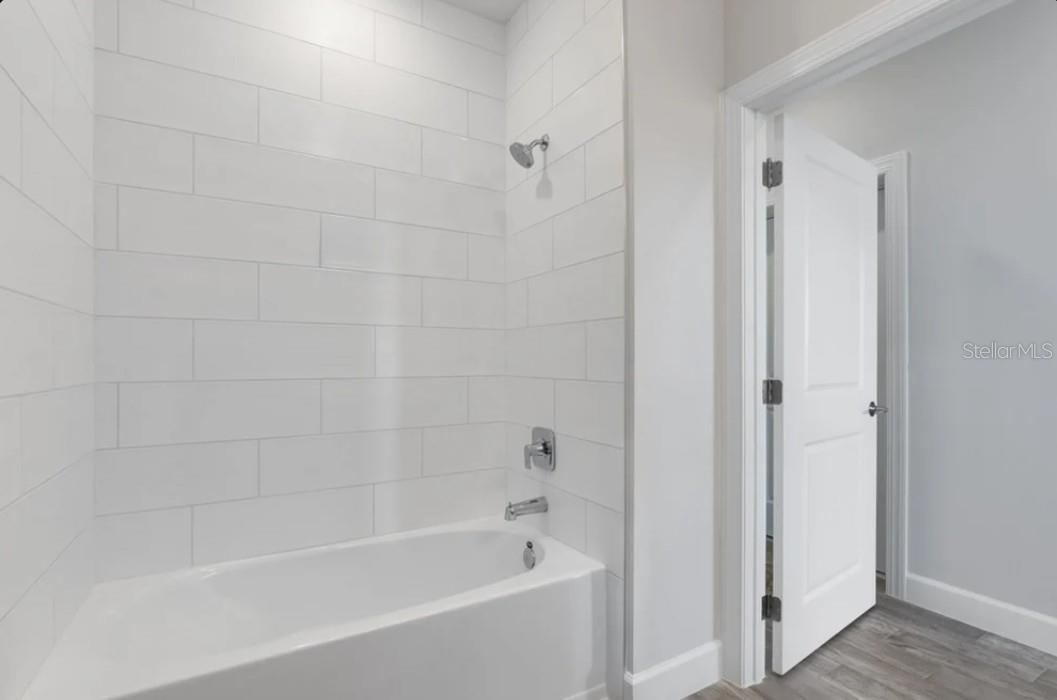 SEAHAVEN - Residential