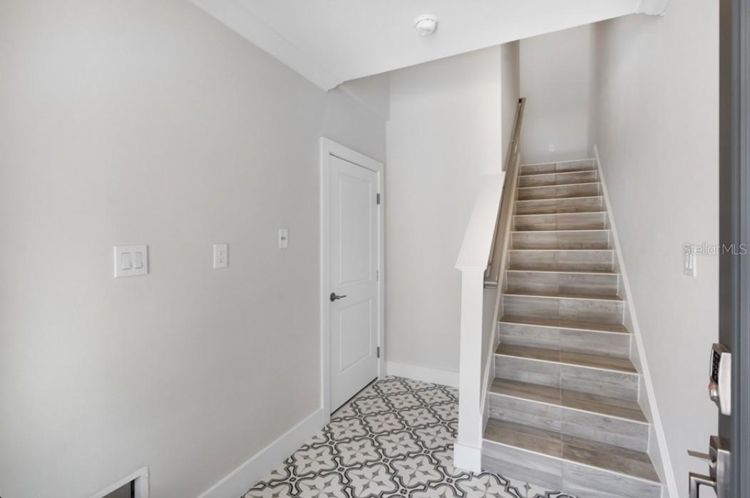 SEAHAVEN - Residential