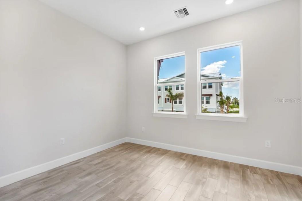 SEAHAVEN - Residential