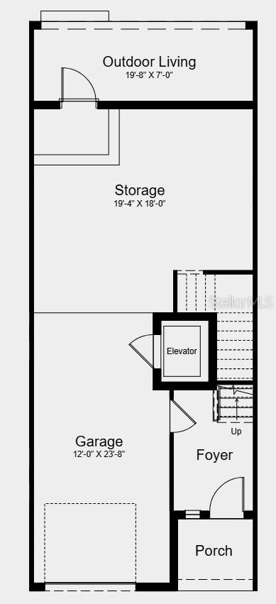 SEAHAVEN - Residential
