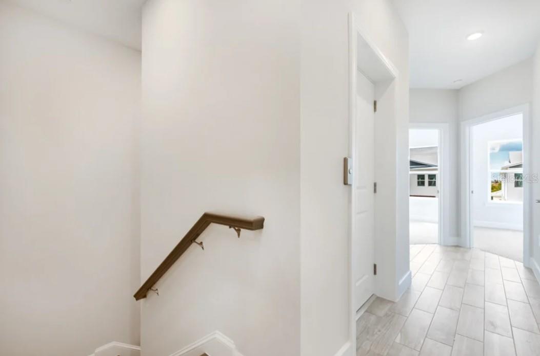 SEAHAVEN - Residential