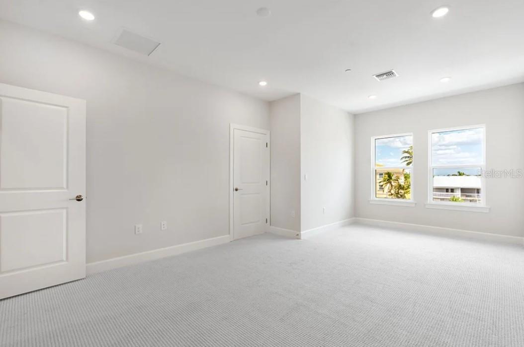 SEAHAVEN - Residential