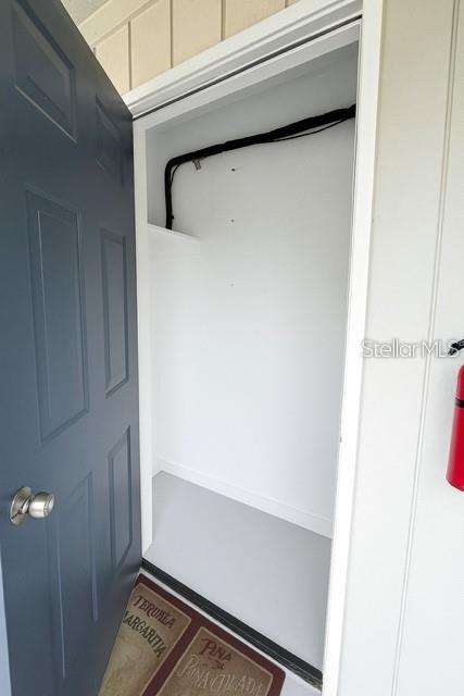 KIAWAH BAY CONDO UNIT 101 - Residential