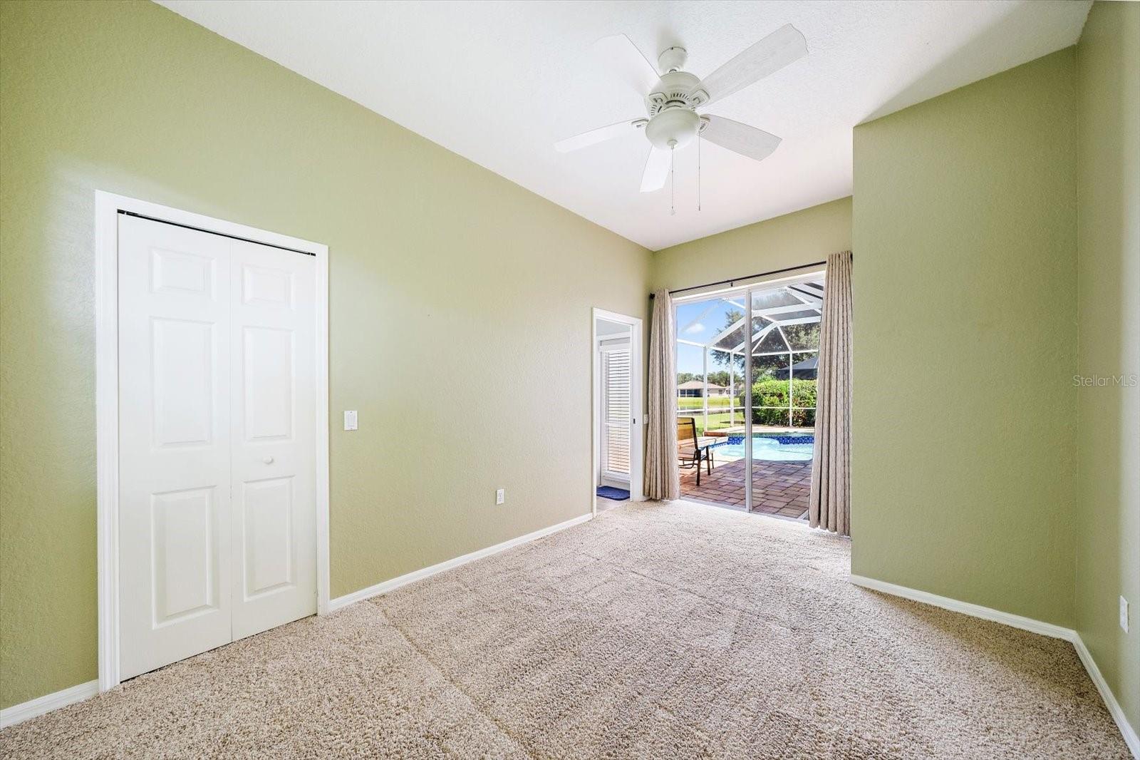 SUMMERFIELD VILLAGE SUB PH D U - Residential