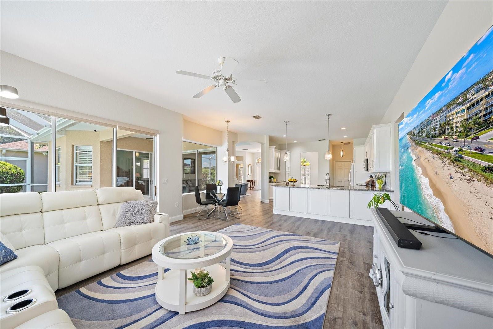 SUMMERFIELD VILLAGE SUB PH D U - Residential